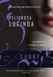Icon image Peligrosa Lucinda