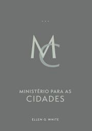Icon image Ministério Para as Cidades (Edição Atualizada)