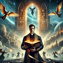 Icon image Disclosure: The Unveiling of Truth