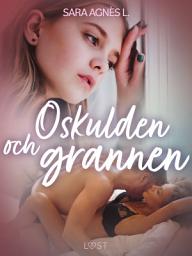 Icon image Oskulden och grannen - erotisk novell