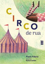 Icon image Circo de rua