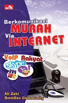 Icon image
