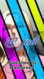 Icon image From Jail with Love