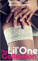 Icon image Daddy's Taboo Little One ( Taboo Daddy Erotica ): Daddy Erotica Taboo
