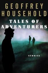 Icon image Tales of Adventurers