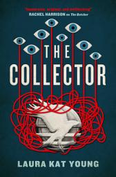 Icon image The Collector