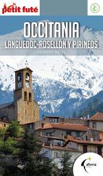 Icon image Occitania: Languedoc-Rosellón y Pirineos