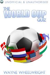 Icon image The World Cup Quiz