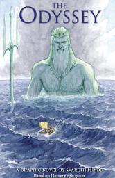 Icon image The Odyssey