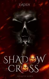 Icon image Shadowcross: Daddy: Band 4