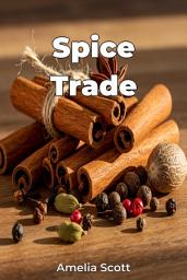 Icon image Spice Trade