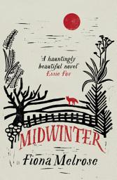 Icon image Midwinter