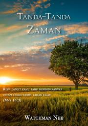 Icon image Tanda-Tanda Zaman