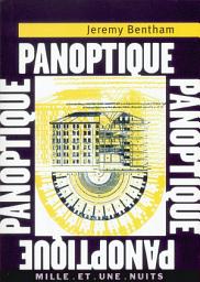 Icon image Panoptique