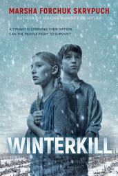 Icon image Winterkill