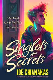 Icon image Singlets and Secrets