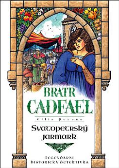 Icon image