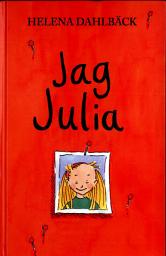Icon image Jag Julia
