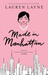 Icon image Made in Manhattan