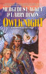 Icon image Owlknight