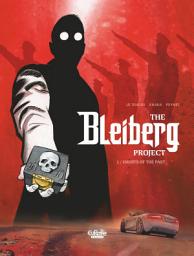Icon image The Bleiberg Project
