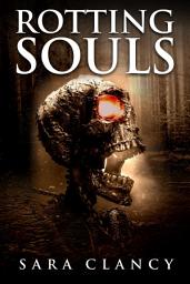 Icon image Rotting Souls: Scary Supernatural Horror with Monsters