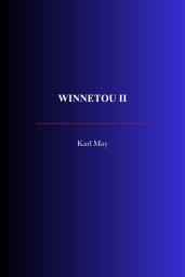 Icon image Winnetou II