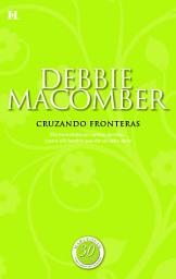 Icon image Cruzando fronteras