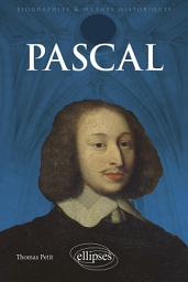 Icon image Pascal