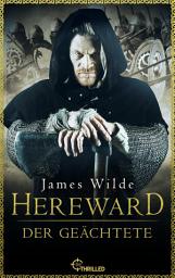 Icon image Hereward der Geächtete