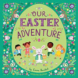 Icon image Our Easter Adventure