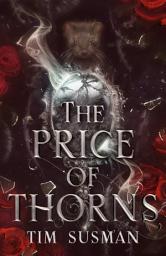 Icon image The Price of Thorns