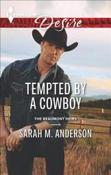Icon image Tempted by a Cowboy