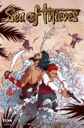 Icon image Sea of Thieves