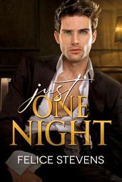 Icon image Just One Night