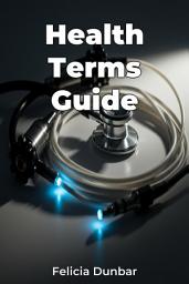 Icon image Health Terms Guide