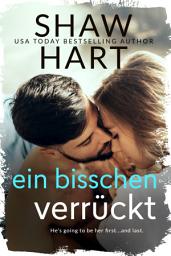 Icon image Ein bisschen verrückt