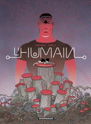 Icon image L'humain: Volume 0