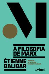 Icon image A filosofia de Marx