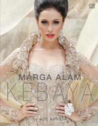 Icon image Kebaya Marga Alam