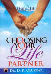 Icon image Choosing Your Life Partner