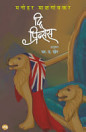 Thumbnail image