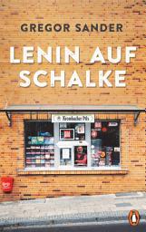 Icon image Lenin auf Schalke