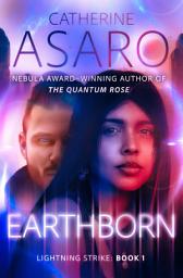 Icon image Earthborn