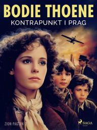 Icon image Kontrapunkt i Prag