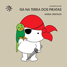 Icon image Isa na terra dos piratas