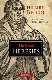 Icon image The Great Heresies