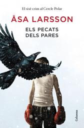 Icon image Els pecats dels pares