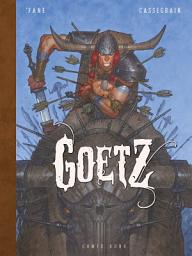 Icon image Goetz