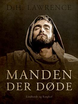 Icon image